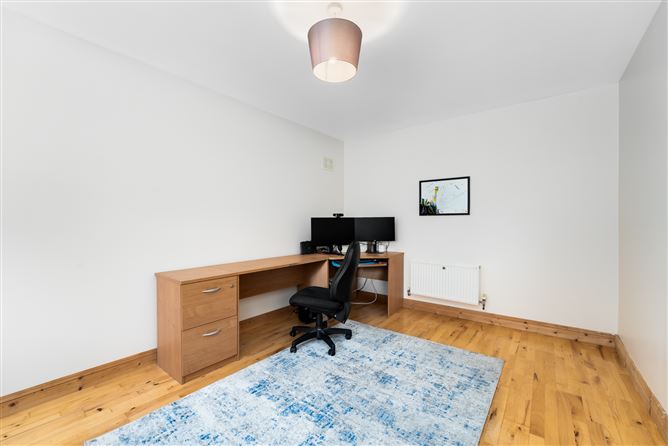 89 Betaghstown Wood, Bettystown, Meath