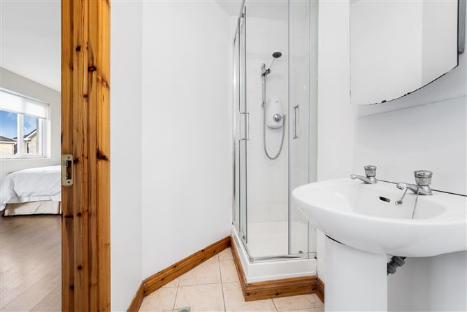 89 Betaghstown Wood, Bettystown, Meath