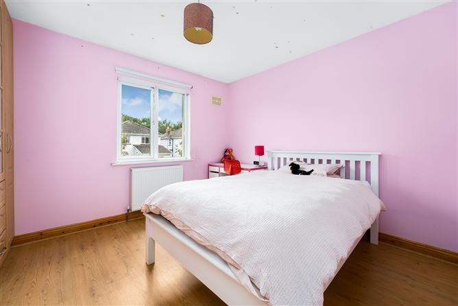 89 Betaghstown Wood, Bettystown, Meath