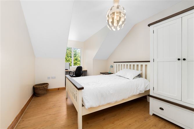 89 Betaghstown Wood, Bettystown, Meath