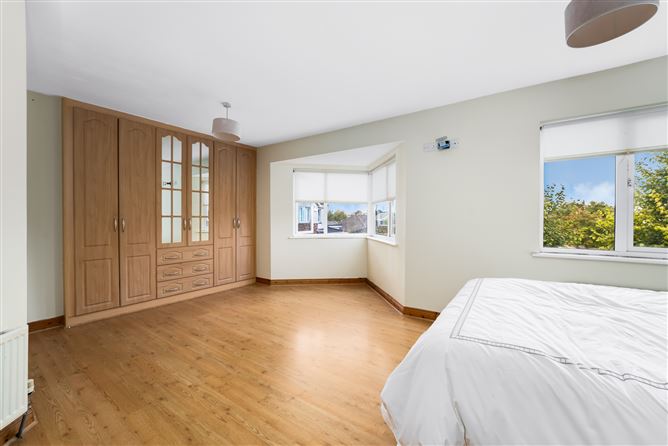89 Betaghstown Wood, Bettystown, Meath