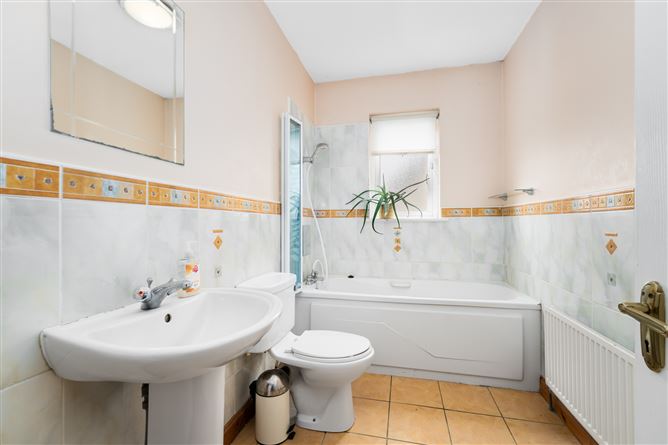 89 Betaghstown Wood, Bettystown, Meath