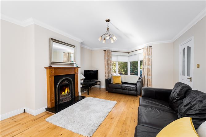 89 Betaghstown Wood, Bettystown, Meath