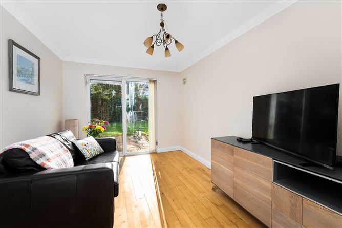 89 Betaghstown Wood, Bettystown, Meath