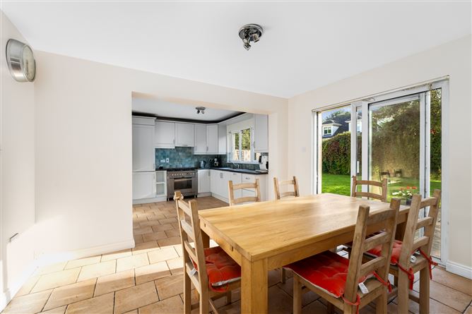 89 Betaghstown Wood, Bettystown, Meath