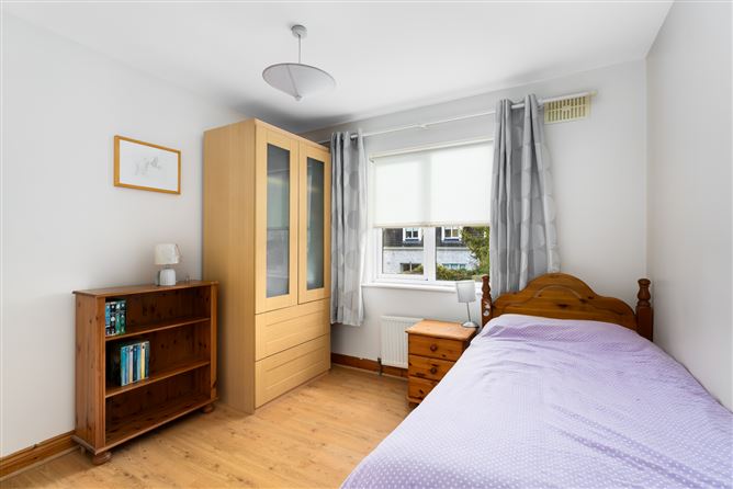 89 Betaghstown Wood, Bettystown, Meath