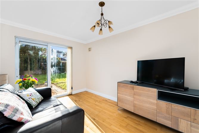 89 Betaghstown Wood, Bettystown, Meath
