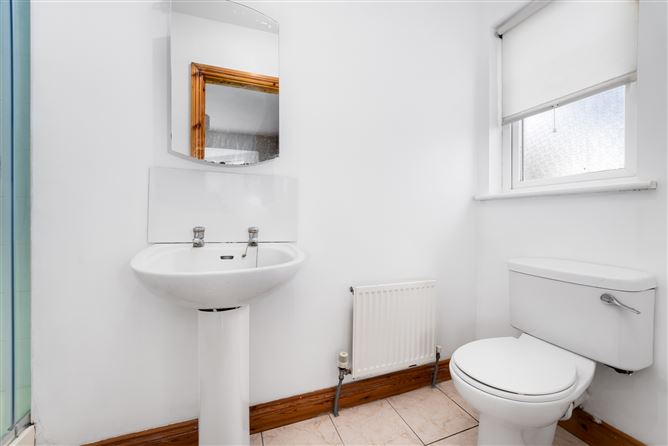 89 Betaghstown Wood, Bettystown, Meath