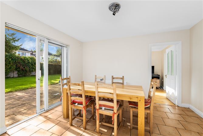 89 Betaghstown Wood, Bettystown, Meath