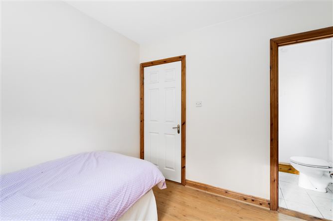 89 Betaghstown Wood, Bettystown, Meath