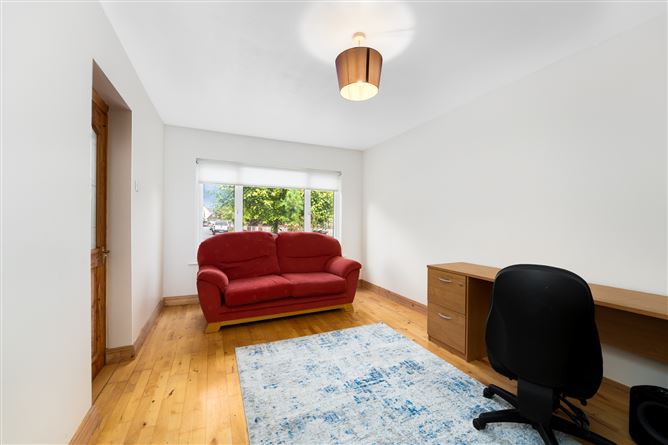 89 Betaghstown Wood, Bettystown, Meath