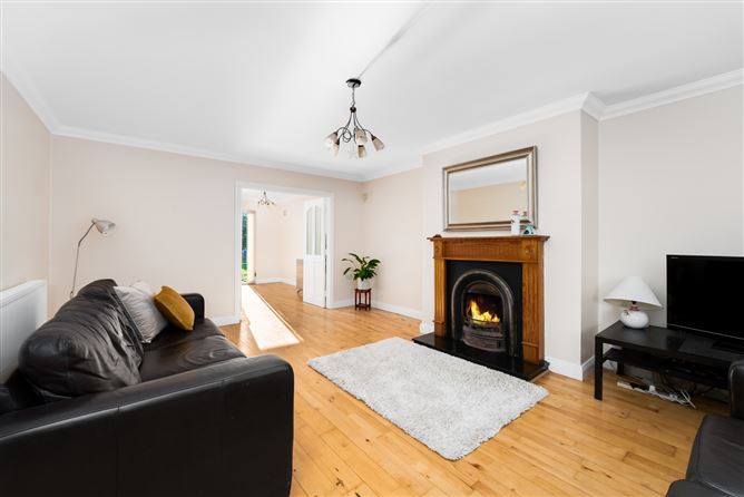 89 Betaghstown Wood, Bettystown, Meath