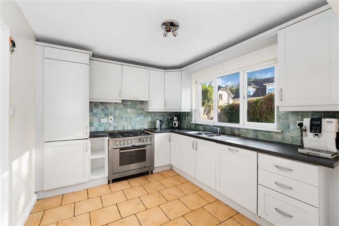 89 Betaghstown Wood, Bettystown, Meath