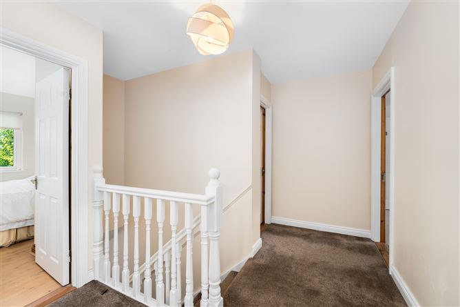 89 Betaghstown Wood, Bettystown, Meath