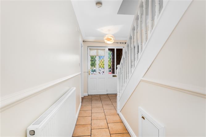89 Betaghstown Wood, Bettystown, Meath