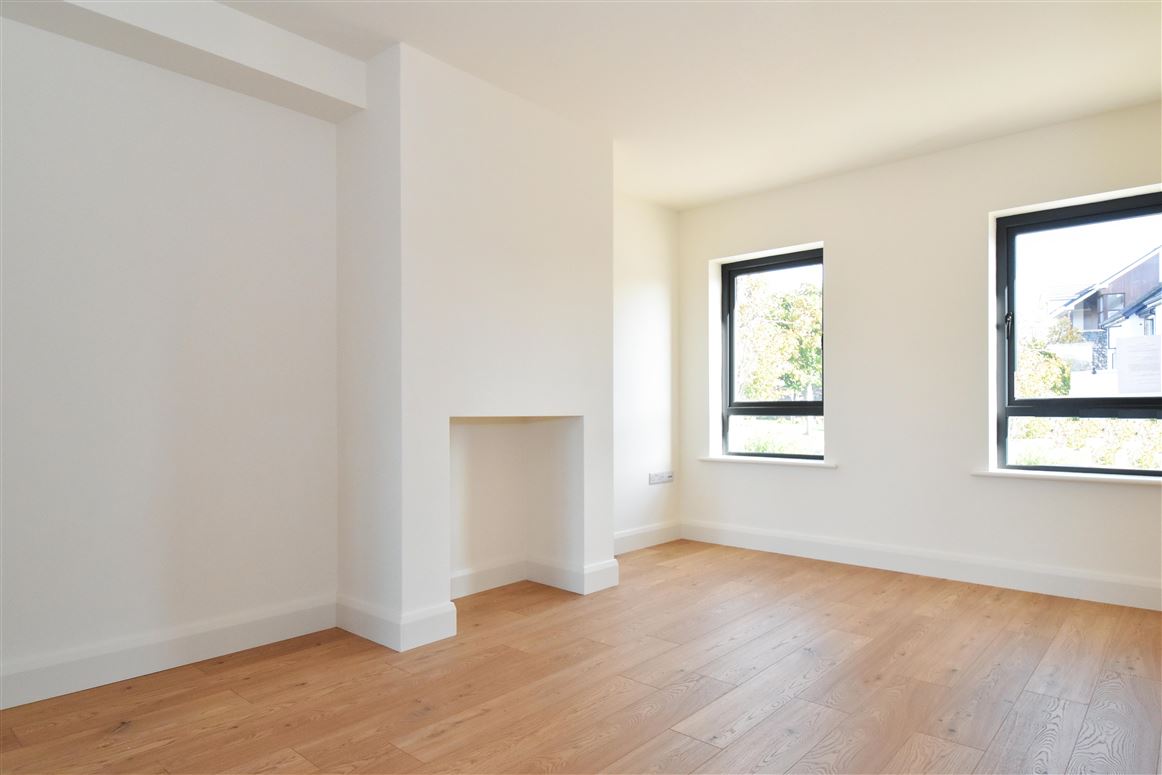 23 Cul Gharrai, Rahoon, Galway