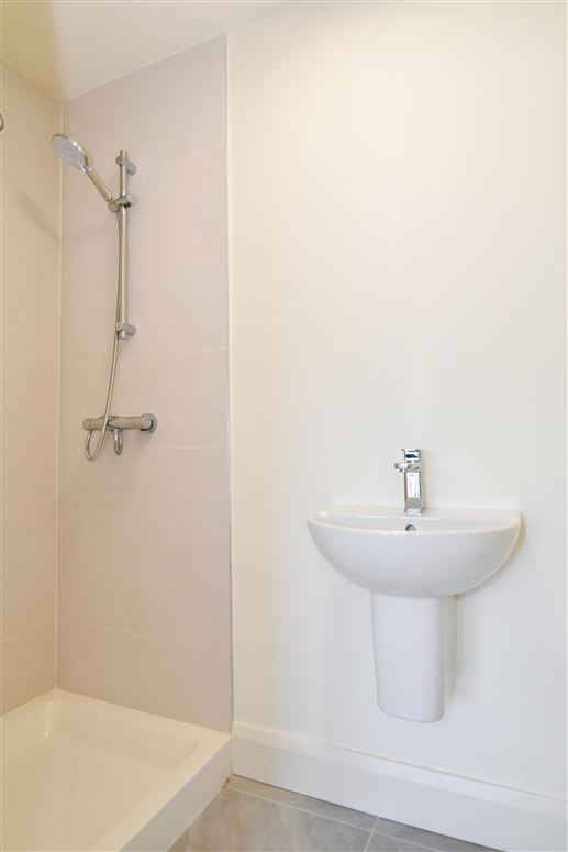 23 Cul Gharrai, Rahoon, Galway