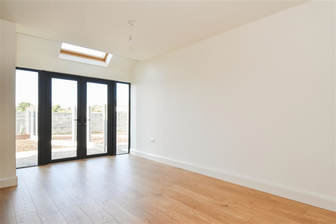 23 Cul Gharrai, Rahoon, Galway