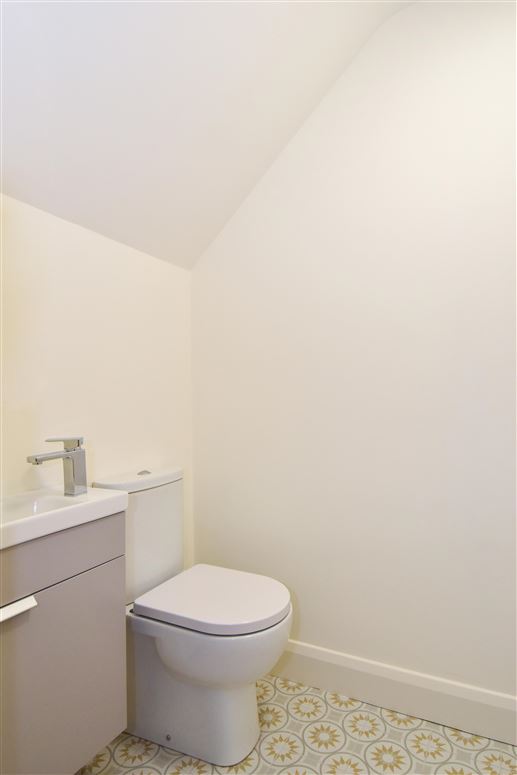 23 Cul Gharrai, Rahoon, Galway