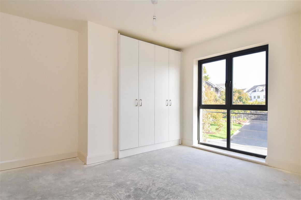 23 Cul Gharrai, Rahoon, Galway