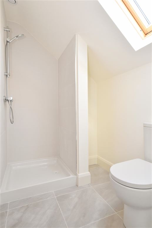 23 Cul Gharrai, Rahoon, Galway