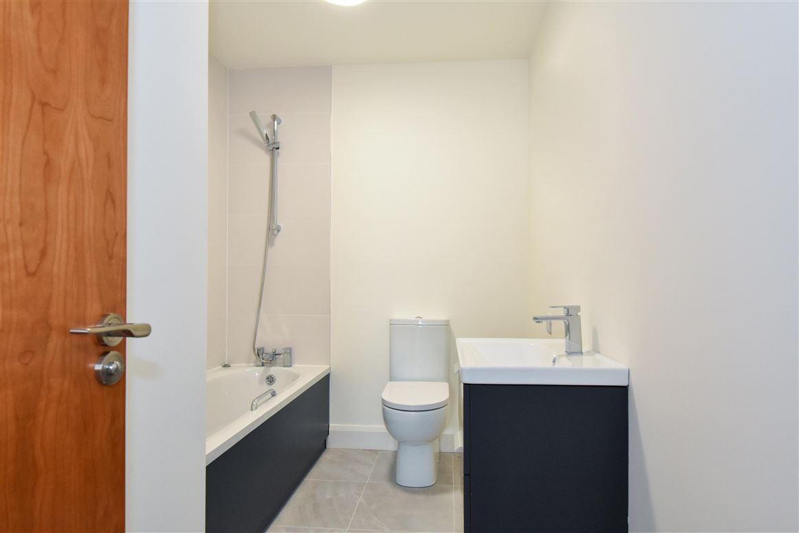 23 Cul Gharrai, Rahoon, Galway