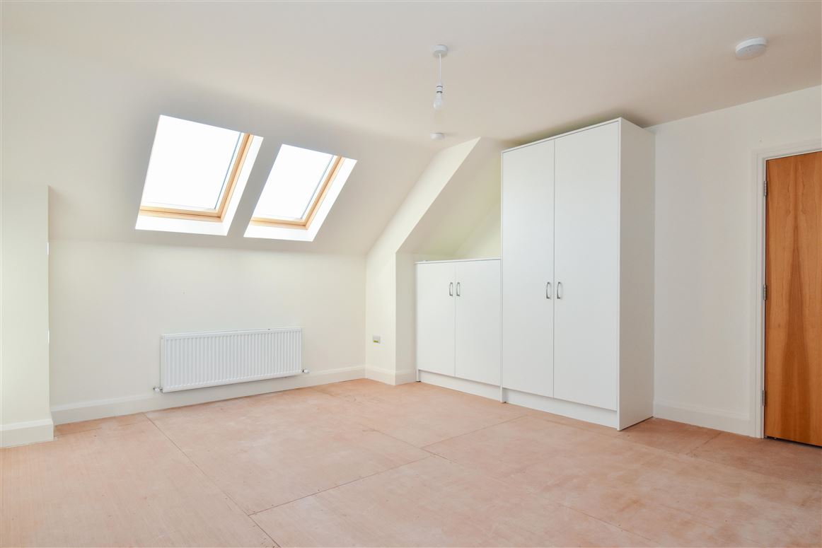 23 Cul Gharrai, Rahoon, Galway