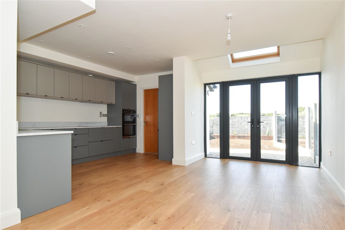 23 Cul Gharrai, Rahoon, Galway