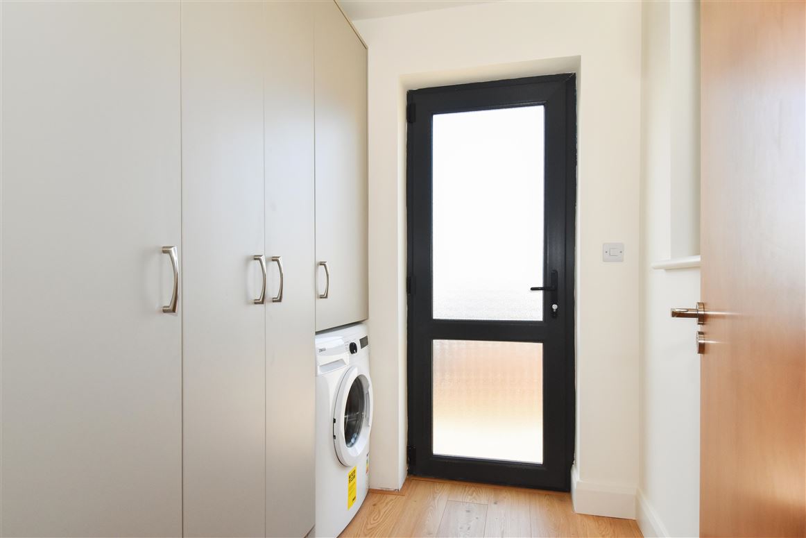 23 Cul Gharrai, Rahoon, Galway