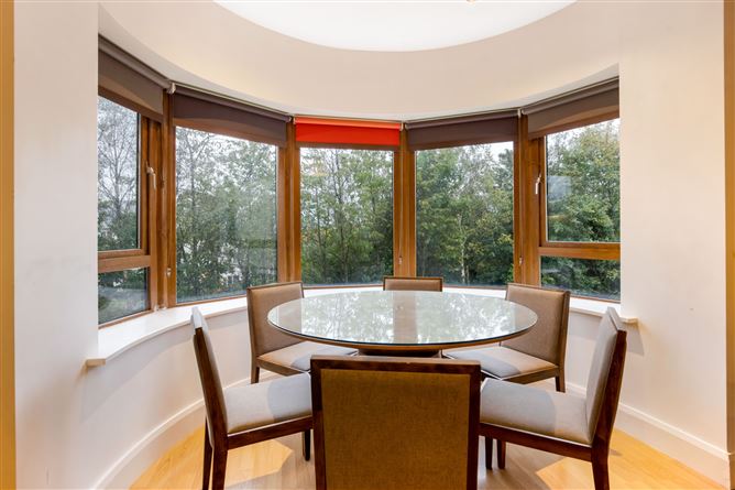 14 Bective House, Beaufort Place, Navan, Co. Meath