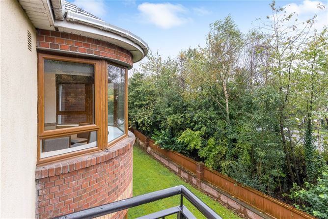 14 Bective House, Beaufort Place, Navan, Co. Meath
