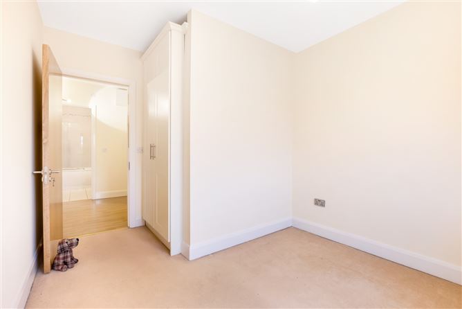 14 Bective House, Beaufort Place, Navan, Co. Meath