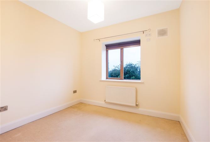 14 Bective House, Beaufort Place, Navan, Co. Meath