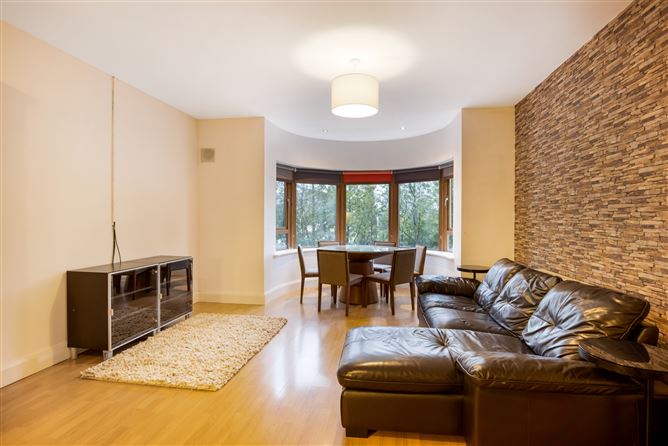 14 Bective House, Beaufort Place, Navan, Co. Meath