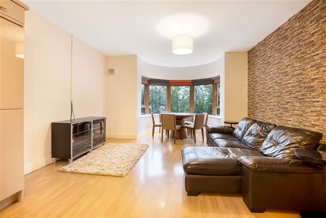 14 Bective House, Beaufort Place, Navan, Co. Meath