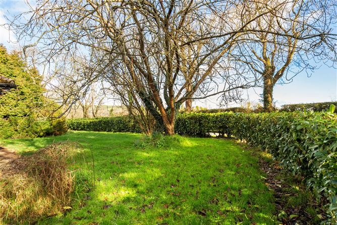 Willowbrook, Roscath, Kilbride, Co. Wicklow