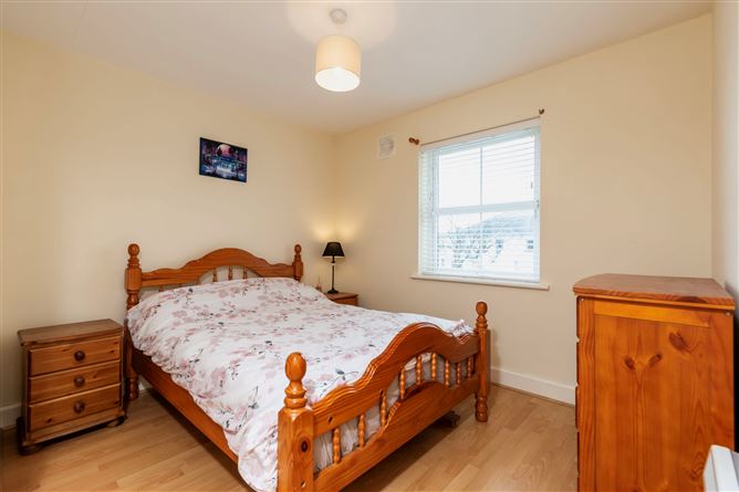 8 Castle Gardens, St Helen's, Rosslare, Co. Wexford