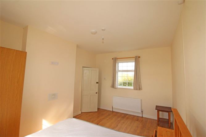Castlebarnagh, , Swinford, Mayo