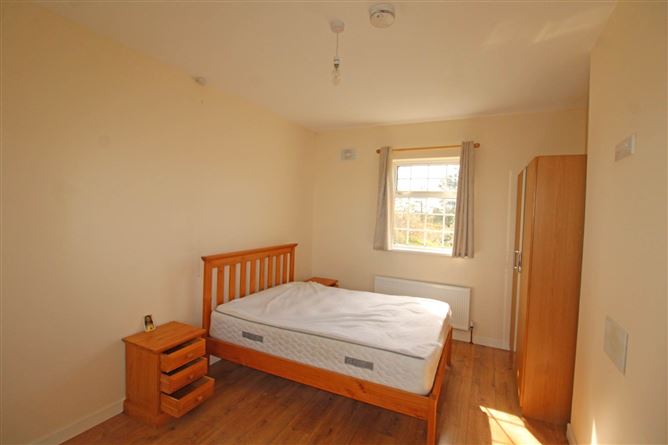 Castlebarnagh, , Swinford, Mayo
