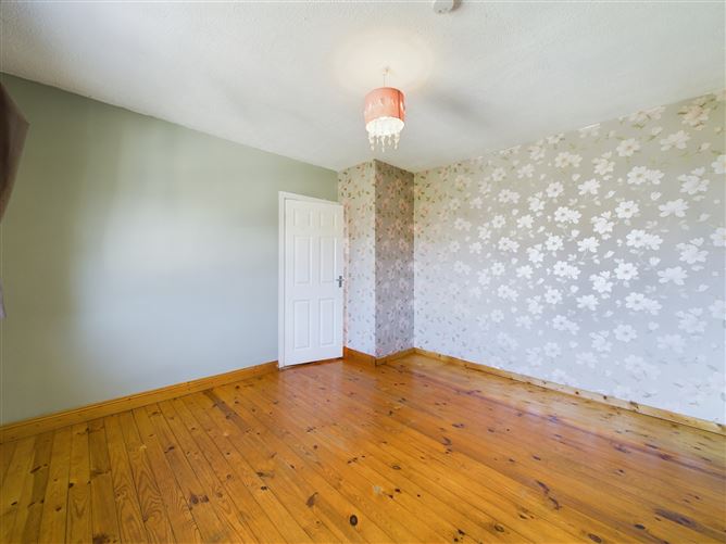 1 Lackabeg, Kildavin, Carlow