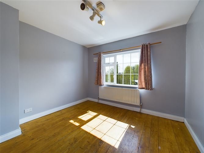 1 Lackabeg, Kildavin, Carlow