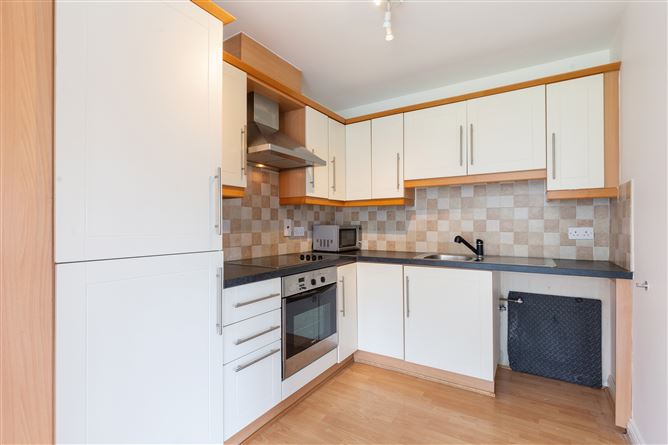 Apartment 128, Block 9, Allendale Square, Clonsilla, Clonsilla, Dublin 15