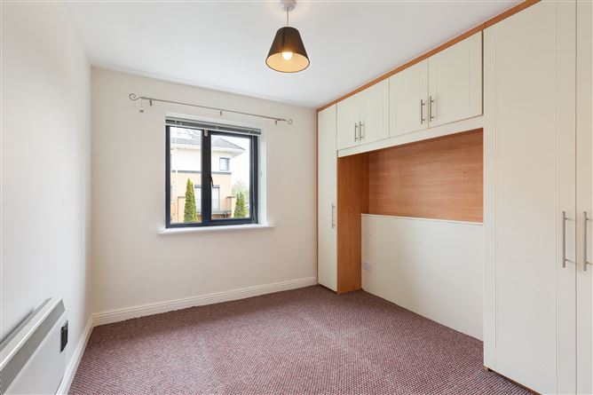 Apartment 128, Block 9, Allendale Square, Clonsilla, Clonsilla, Dublin 15