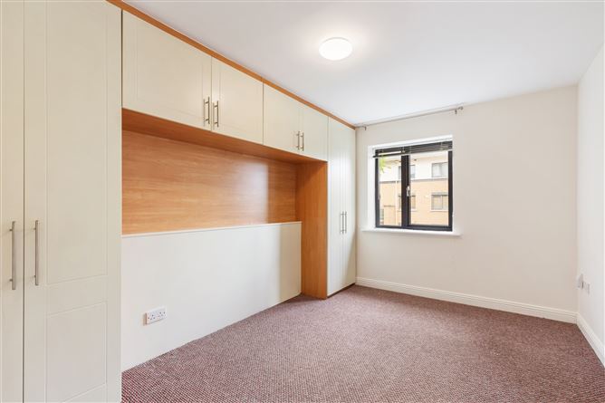 Apartment 128, Block 9, Allendale Square, Clonsilla, Clonsilla, Dublin 15