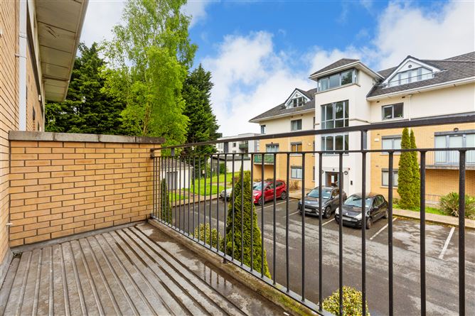 Apartment 128, Block 9, Allendale Square, Clonsilla, Clonsilla, Dublin 15