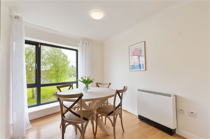 Apartment 128, Block 9, Allendale Square, Clonsilla, Clonsilla, Dublin 15