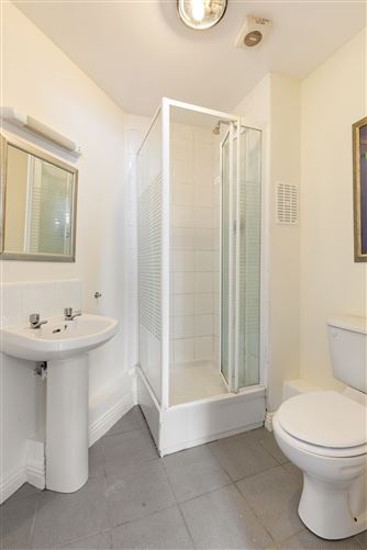 Apartment 128, Block 9, Allendale Square, Clonsilla, Clonsilla, Dublin 15