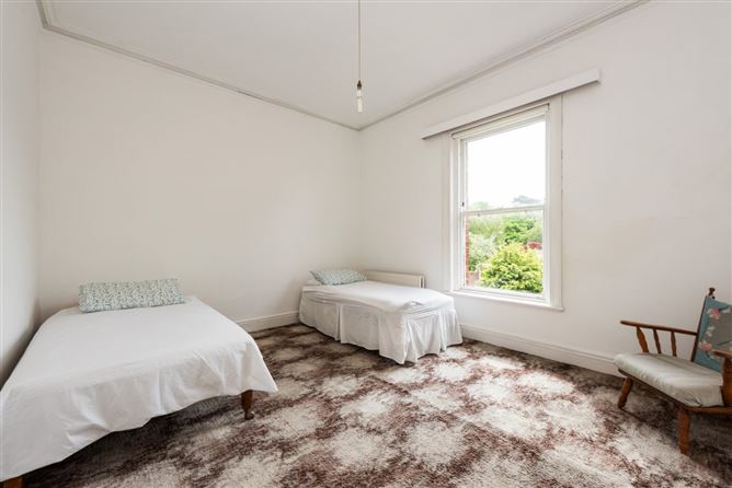 20 Temple Gardens, Rathmines, Dublin 6