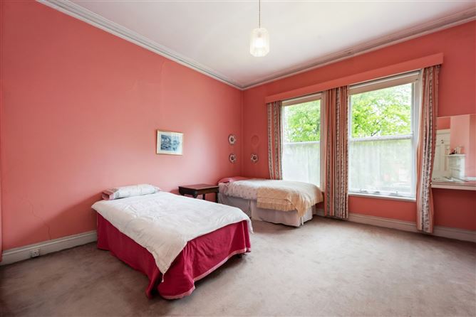 20 Temple Gardens, Rathmines, Dublin 6