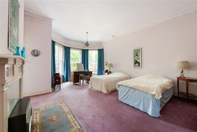 20 Temple Gardens, Rathmines, Dublin 6